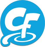 CF