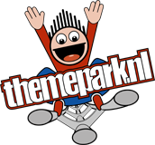 Themepark.nl