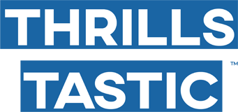 ThrillsTastic