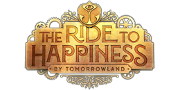 Ride to Happiness